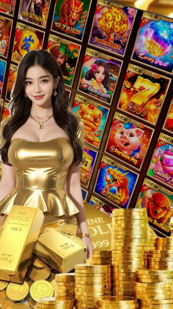 bty193